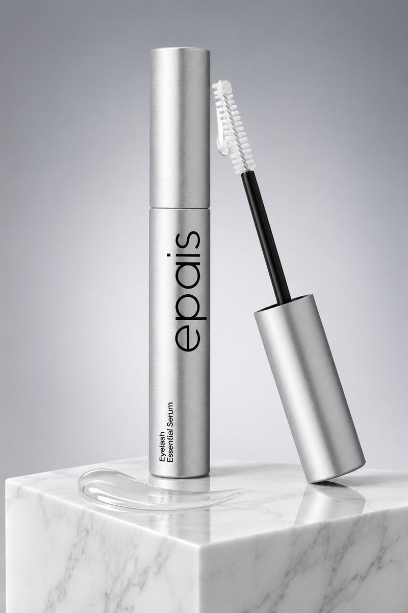 Epais