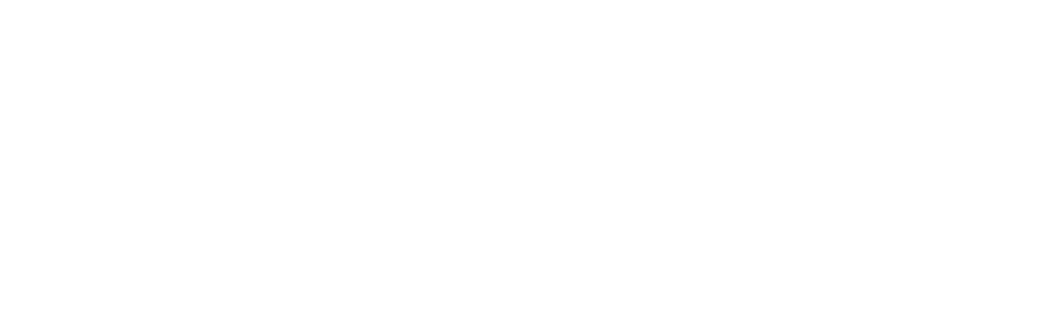 Epais