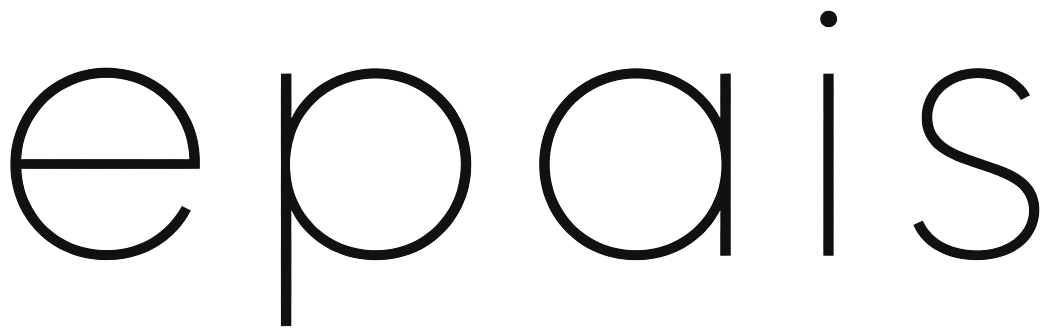 Epais